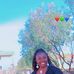 Paula Rice - Facebook