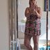 Paula Rice - Facebook