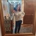 Paula Rice - Facebook