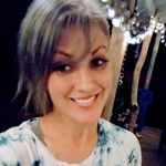 Paula Rice - @paula.rice.18659041 - Instagram