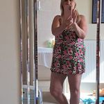 Paula Rice - @paularice1235 - Instagram