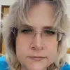 Paula Rice - @pj_wy01 - TikTok