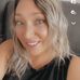 Paula Rice - Facebook