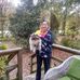 Paula Rice - Facebook