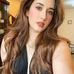 Paula Rice - Facebook