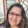 Paula Rice - @mylittlebunnyface - TikTok