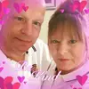 Paula Rice - @paularice5 - TikTok