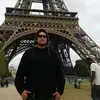 Paula Rice - @31034720692 - TikTok