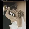 Paula Rice - @paularice4 - TikTok