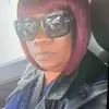 Paula Rice - @paula.rice0 - TikTok