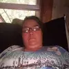 Paula Rice - @paula.rice16 - TikTok