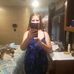 Paula Rice - Facebook