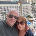 Paula Rice - Facebook