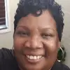 Paula Rice - @paularice04 - TikTok