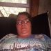 Paula Rice - Facebook