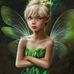 Paula Rice - Facebook