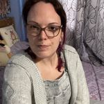 Paula Rice Autistic/PDAer Public Speaker and Peer Mentor - @paularice_pda_adhd - Instagram