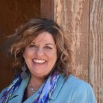 Paula Rice Bell - @paularicebell_realtor - Instagram