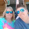 Paula Rice - @pjwy01 - TikTok