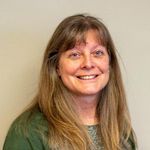 Paula Rice Mowrer - @paula.mowrer.realtor - Instagram