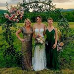 Paula Rice - @pricesells - Instagram