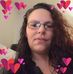 Paula Richardson - Facebook