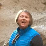 Paula Richardson - @pk_richardson - Instagram