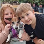 Paula Richardson - @paula.richardson.549 - Instagram