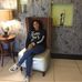 Paula Richardson - Facebook
