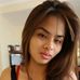 Paula Richardson - Facebook
