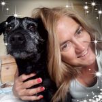 Paula Richardson - @kitbagcrafts - Instagram