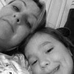 Paula Richardson - @paula368 - Instagram