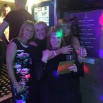 Paula Richardson - @paularichardson2760 - Instagram