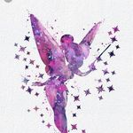 Paula Richardson - @paula.richardson.35 - Instagram
