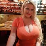 paula richardson - @nanaefyapaula - Instagram