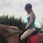 Paula Richardson - @bossbitchbullysuk - Instagram