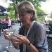 Paula Richardson - Facebook