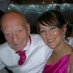 Paula Richardson - @paularich0408 - Instagram