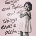 Paula Richardson - @paular1987 - Instagram