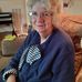 Paula Richardson - Facebook