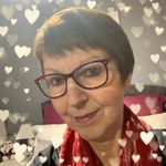 Paula Richardson - @paula.richardson.311 - Instagram