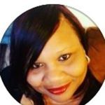 paula richardson - @ms._p.richardson110 - Instagram