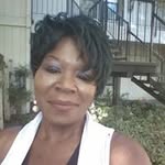 Paula Richardson - @prichardson2275 - Instagram