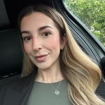 Paula Richardson - @paularichardson_ - Instagram