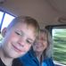 Paula Richardson - Facebook