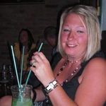 Paula Richardson - @richardson8749 - Instagram