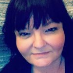 Paula Richardson - @paula.richo - Instagram
