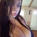 Paula Richardson - Facebook