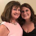 Paula Richardson - @paularichardson759 - Instagram