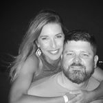 Paula Richardson - @richardsonsroost - Instagram